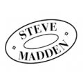 Steve Madden steve-madden-promo-code